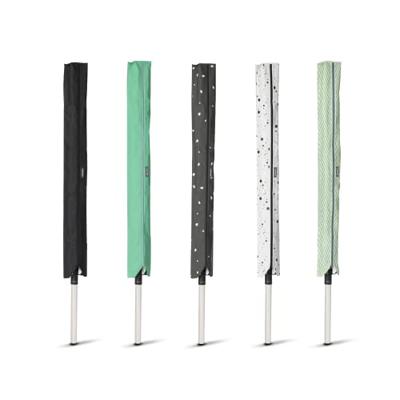 Brabantia beschermhoes droogmolen