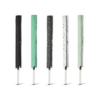 Brabantia Beschermhoes voor Droogmolen - thumbnail