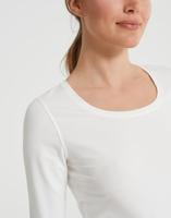 OPUS T-Shirt Serta - thumbnail
