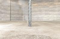 Fischer fischer Bohrer SDS Max IV 35/1620/1740 040191 Hamerboor 35 mm Gezamenlijke lengte 1740 mm 1 stuk(s) - thumbnail