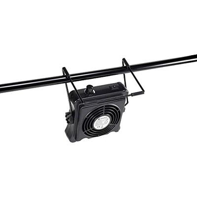 TOOLCRAFT ZD-159 Soldeerdampafzuiging 230 V/AC 23 W TOOLCRAFT ZD-159 Soldeerdampafzuiging 230 V/AC 23 W