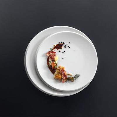 VILLEROY & BOCH - NewMoon - Onderbord 32cm VILLEROY & BOCH - NewMoon - Onderbord 32cm