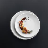 VILLEROY & BOCH - NewMoon - Onderbord 32cm - thumbnail