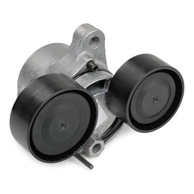 Multiriem set 529020610