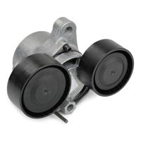 Multiriem set 529020610 - thumbnail