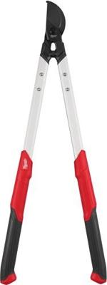 Milwaukee takkenschaar | 50 mm - 4932498625 Milwaukee takkenschaar | 50 mm - 4932498625