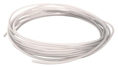 Fox Matrix Pole Float Silicone 1m. 0.5 mm