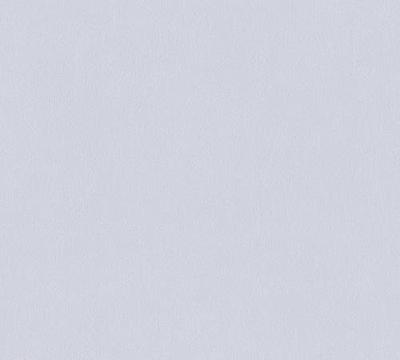 AS Creation Little Love grijs behang | 383174