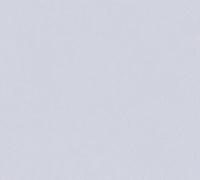 AS Creation Little Love grijs behang | 383174 - thumbnail