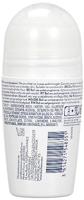Biotherm Lait Corporel Deo Roll-On 75ml Deodorant - thumbnail