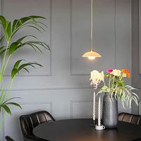 Steinhauer Hanglamp sovereign classic LED 2740br brons - thumbnail