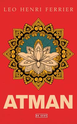 Atman - Leo Henri Ferrier - ebook