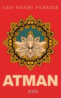 Atman - Leo Henri Ferrier - ebook - thumbnail
