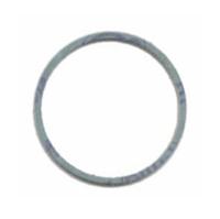 Vlotterbakpakking Bing rond - thumbnail