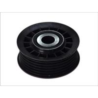 Spanrol 532002710 - thumbnail