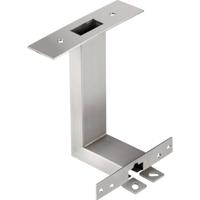 Kern IXS-A02 STATIEF - 200 MM VOOR IXS-A, IXS-M, IXS-NM, SXS, SXS-N, TSXS-A - thumbnail