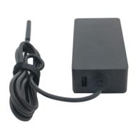 127W Charger Adapter for Microsoft Surface Book 3 Series (15V 8A) bulk packing - thumbnail