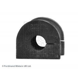 Stabilisatorlager aan draagarm ADG080210