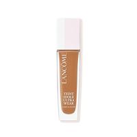 Lancôme Teint Idole Ultra Wear Care & Glow Foundation 455W 30ml - thumbnail
