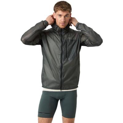 Björn Borg Running Jack Heren Björn Borg Running Jack Heren