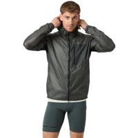 Björn Borg Running Jack Heren - thumbnail