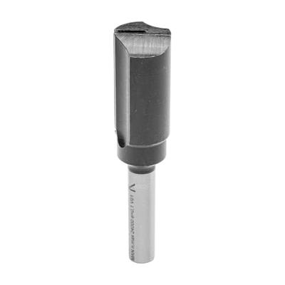 ENT Wisselmes groeffrees HM 18x30mm, Kolf 8mm - 7920048 - 7920048 - thumbnail
