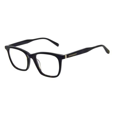 Brillenframe Dames Scotch & Soda SS3024 51181