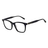 Brillenframe Dames Scotch & Soda SS3024 51181 - thumbnail