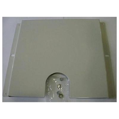 ABN FBS4S1 1 stuk(s)