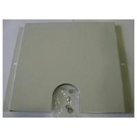 ABN FBS4S1 1 stuk(s) - thumbnail