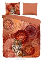 Hip Dekbedovertrek Anakin-2-persoons (200 x 200/220 cm) - thumbnail