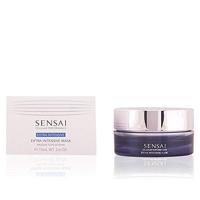 Sensai Cellular Performance Extra Intensive Mask 75ml - thumbnail