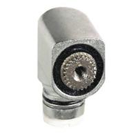 Telemecanique ZCE01 ZCE01 Eindschakelaar Draaihendel 1 stuk(s) - thumbnail