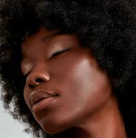 Studio Shimmer Effect Crème Bronze 15ml - thumbnail