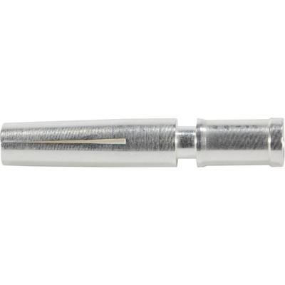 Harting Crimpcontact 09350006205 Inhoud: 1 stuk(s)