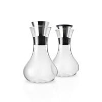 Eva Solo Melk & suikerset - thumbnail