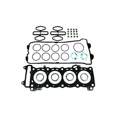 ATHENA cilinder pakkingset headset engine gsx-r 600, 06-10,