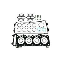 ATHENA cilinder pakkingset headset engine gsx-r 600, 06-10, - thumbnail