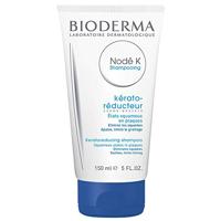 Bioderma Nodé K Shampoo 150ml - thumbnail