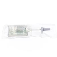 Uro-tainer Solutio R 1x100ml Sac - thumbnail