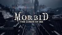 Morbid the Lords of Ire - thumbnail