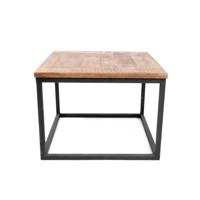 Label51 Bijzettafel Box - thumbnail