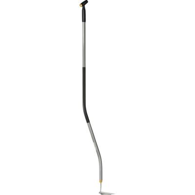 Fiskars 1076979 Handharkje Werkbreedte 19 cm