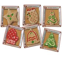 Van de Boon Hondensnack - Kerstcadeau - thumbnail