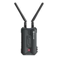 Hollyland Pyro H Wireless Video Transmitter - thumbnail