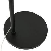 Steinhauer Stoffen leeslampGramineus - 9899ZW - thumbnail