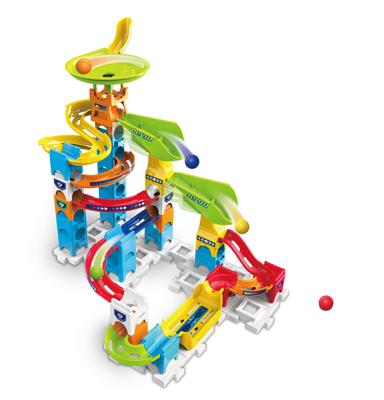 VTech Marble Beginner Set S200