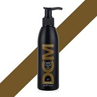 DCM Styling Curly Hair Milk 200ml - thumbnail
