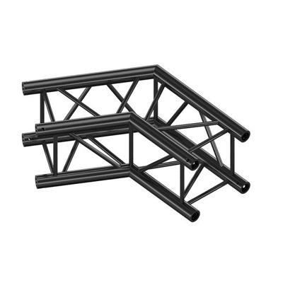 MILOS Milos Corner 120° Pro-30 Square F Truss