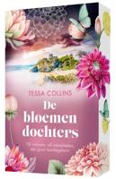 De bloemendochters - thumbnail